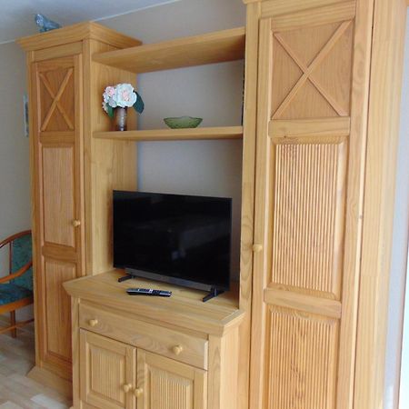Ferienwohnung Wawrok เพียร์นา ภายนอก รูปภาพ