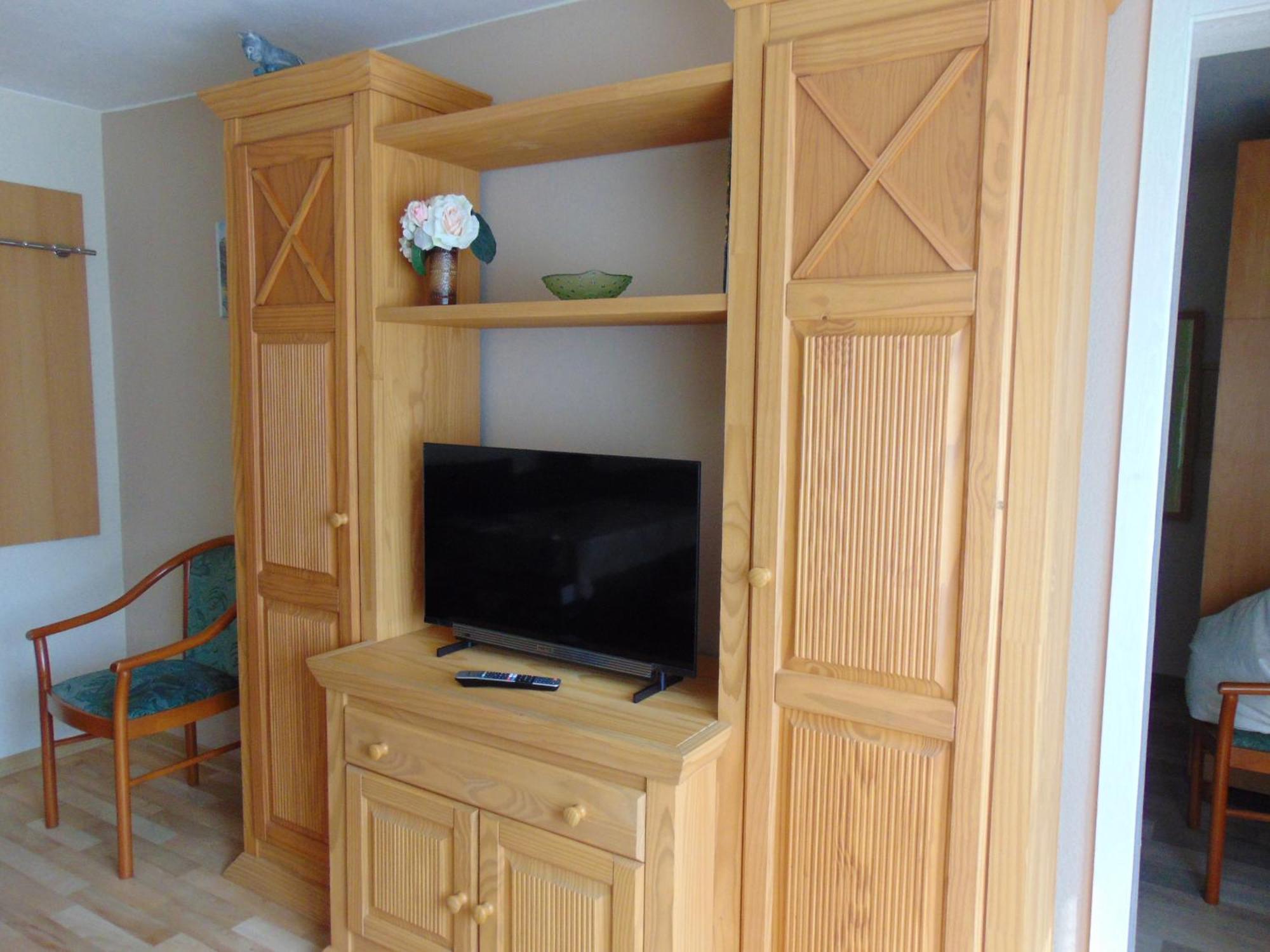 Ferienwohnung Wawrok เพียร์นา ภายนอก รูปภาพ